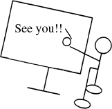 See you