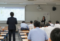 一般講演