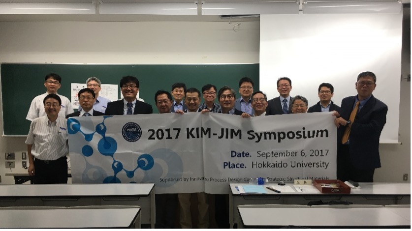 kim01