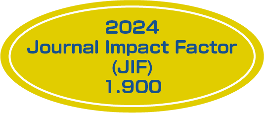 JIF2024
